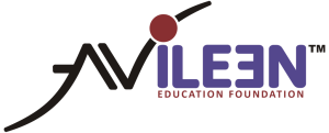 Contact Us – Vidyalaya.org