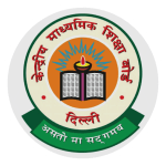 CBSE Board