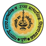 Maharashtra
