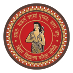 Bihar Board