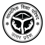 UP Board