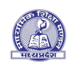 MP Board