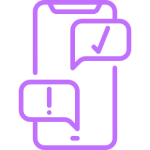 Teacher Support for Doubts
