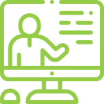 20,000+ Video Classes