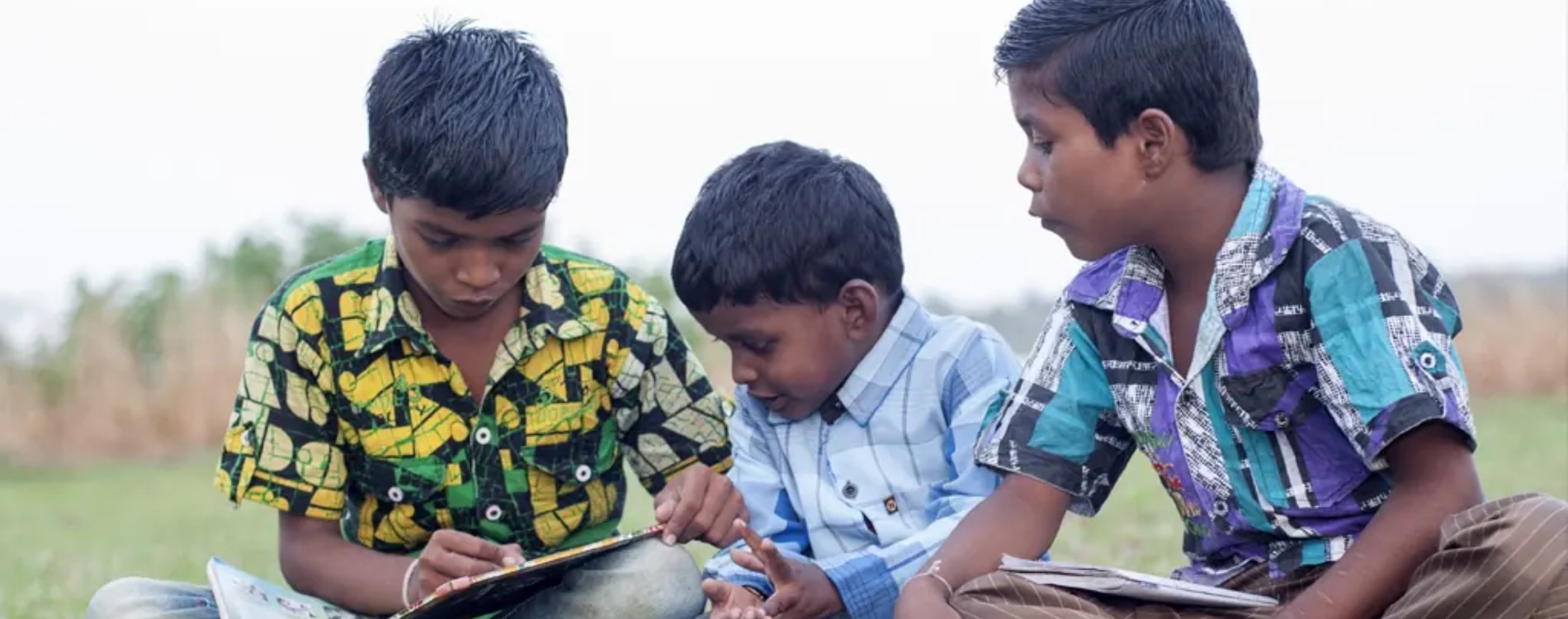 benefits of online learning